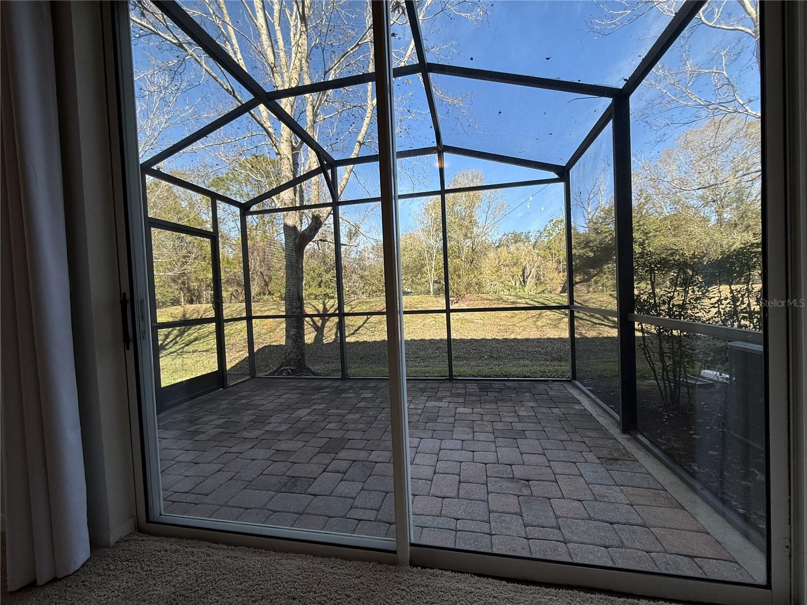 ISLES OF OVIEDO - Residential Lease