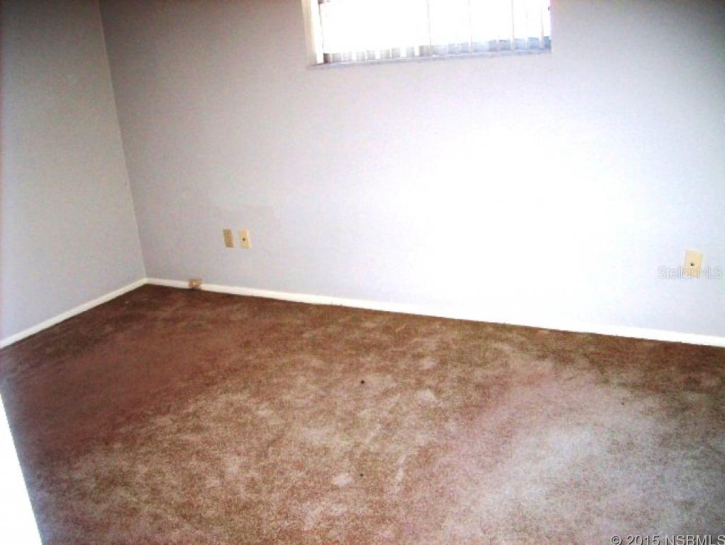 Hammonds New Smyrna - Residential