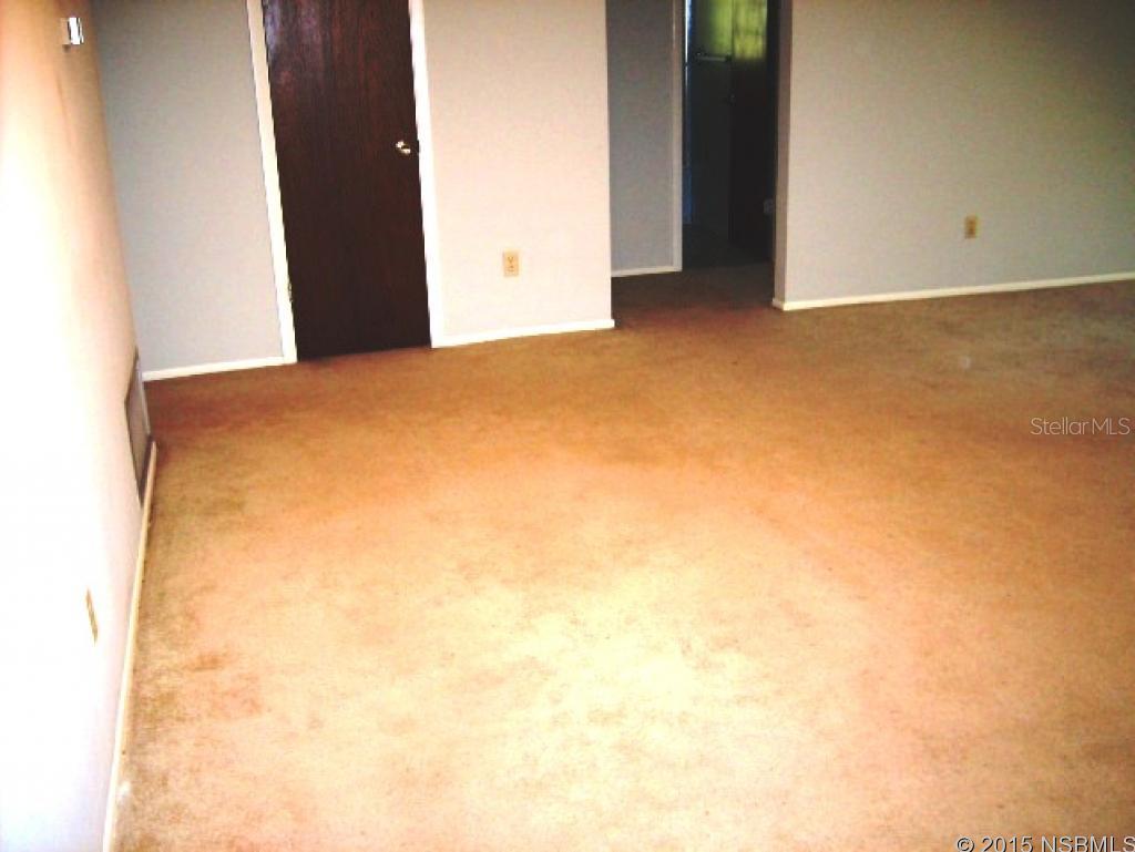 Hammonds New Smyrna - Residential