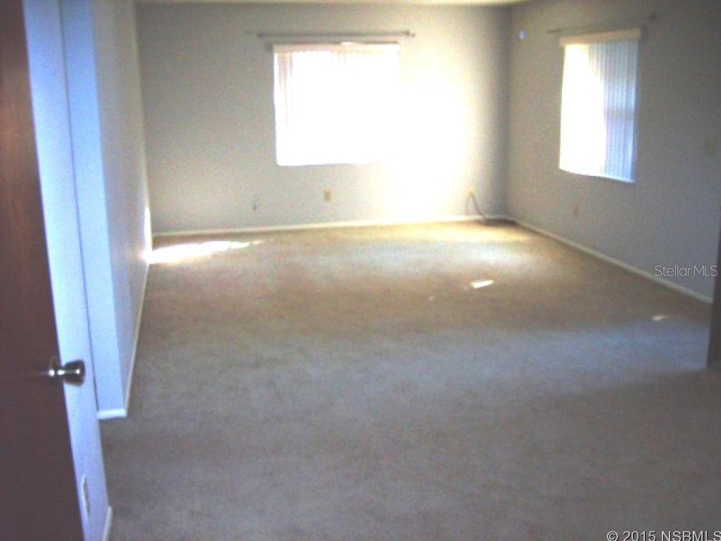 Hammonds New Smyrna - Residential