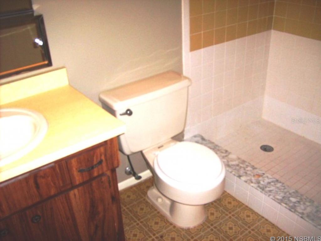 Hammonds New Smyrna - Residential