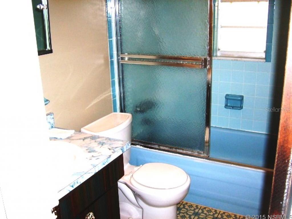 Hammonds New Smyrna - Residential