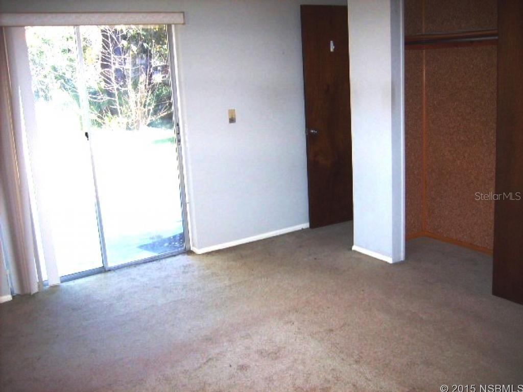 Hammonds New Smyrna - Residential