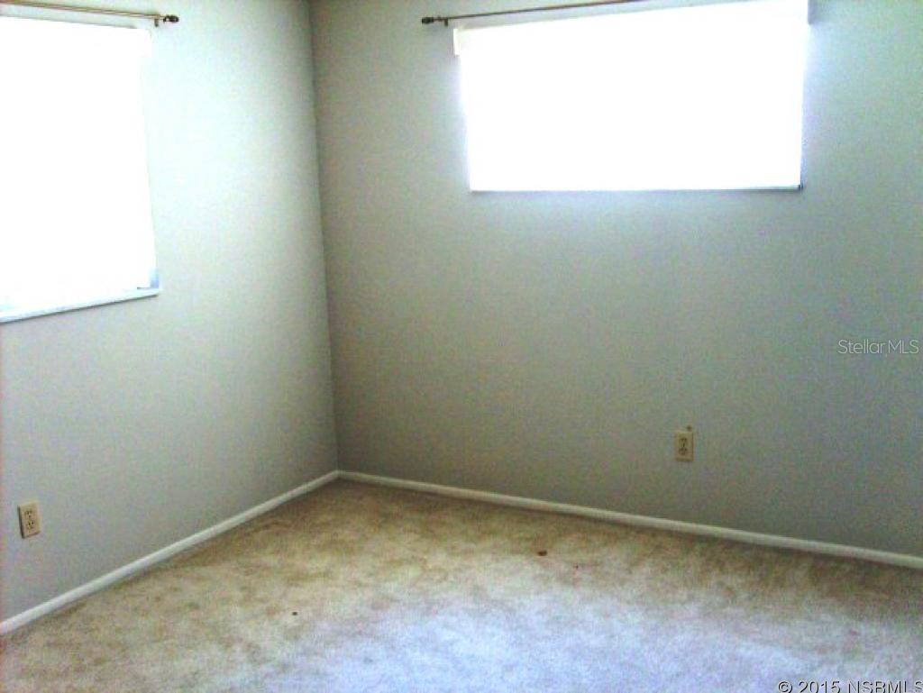 Hammonds New Smyrna - Residential