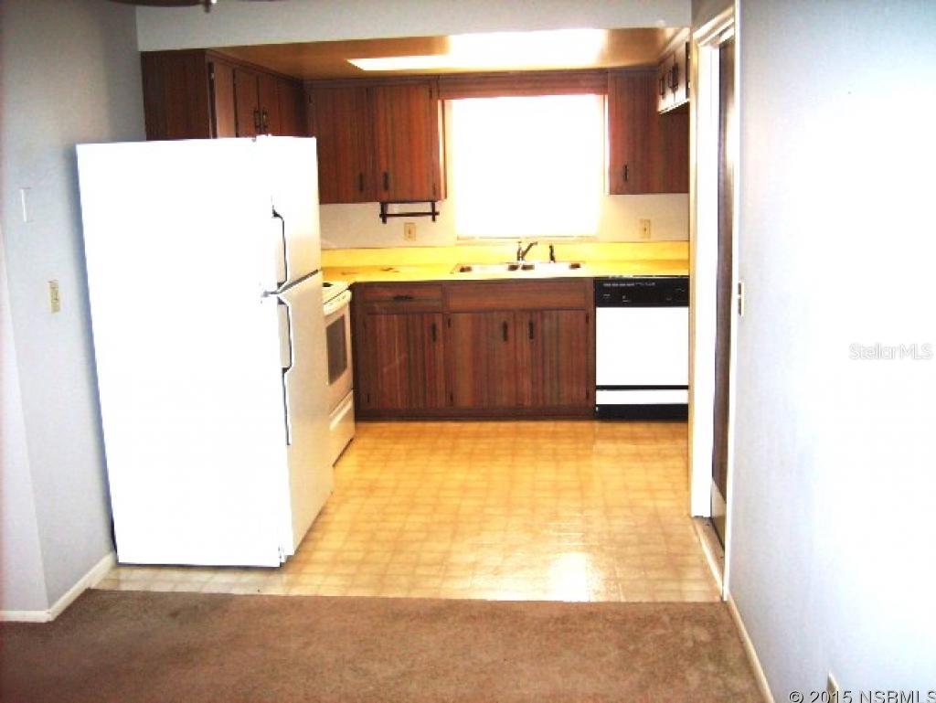 Hammonds New Smyrna - Residential