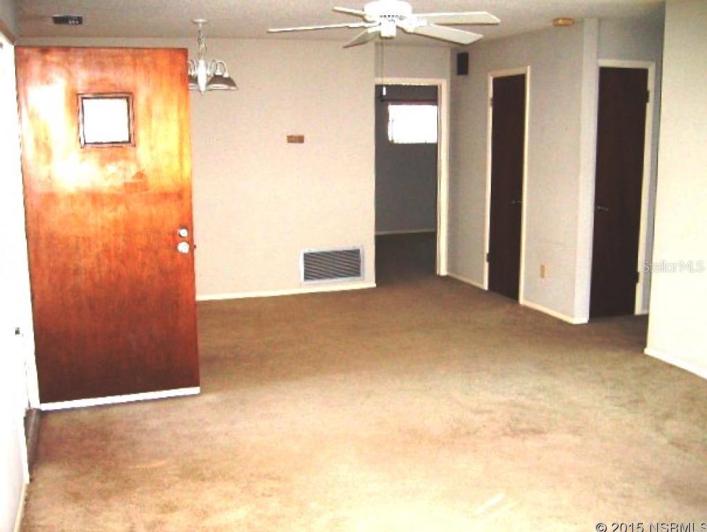 Hammonds New Smyrna - Residential