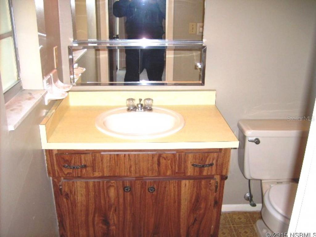 Hammonds New Smyrna - Residential