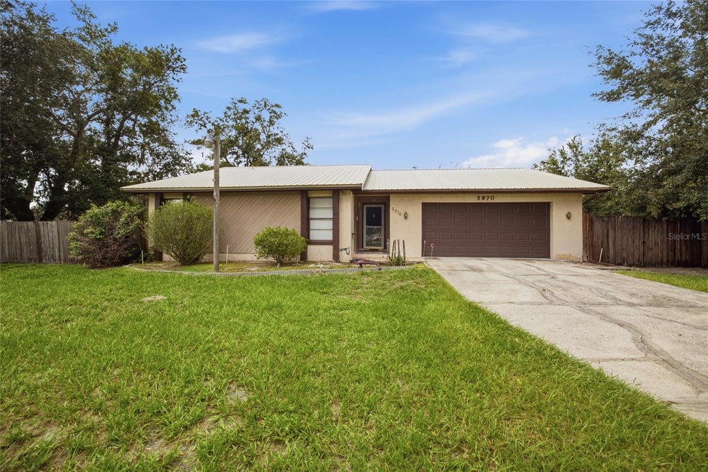 Photo of 5970 Southwind Drive, Mulberry, FL 33860 (MLS # TB8529018)