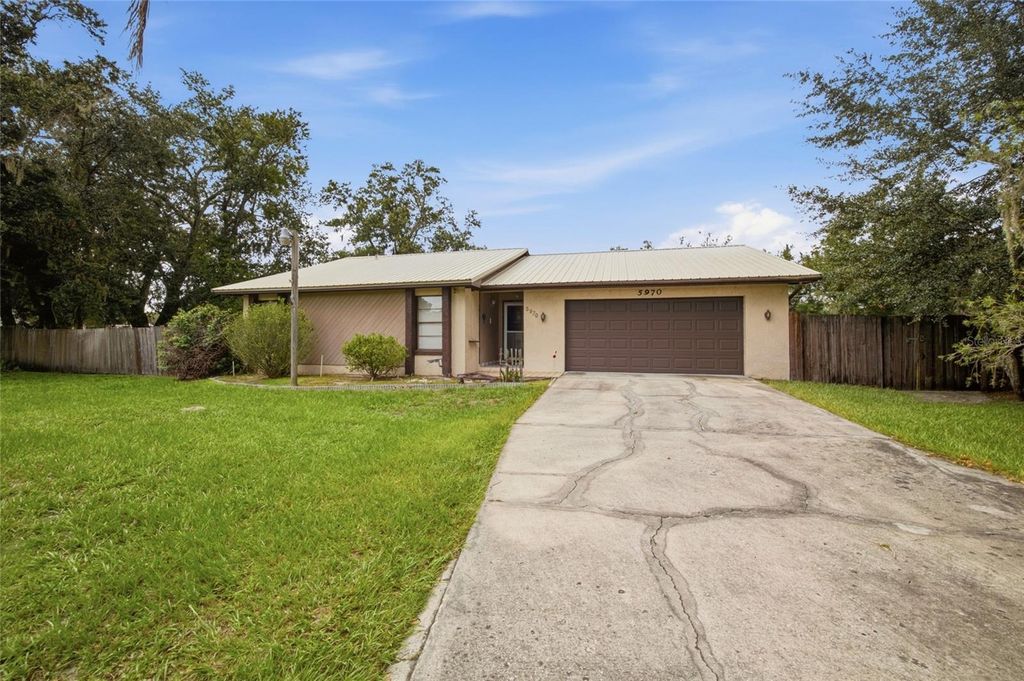 Photo of 5970 Southwind Drive, Mulberry, FL 33860 (MLS # TB8529018)