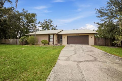 Photo of 5970 Southwind Drive, Mulberry, FL 33860 (MLS # TB8529018)