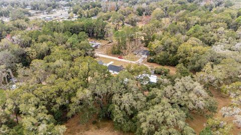 A home in BELLEVIEW