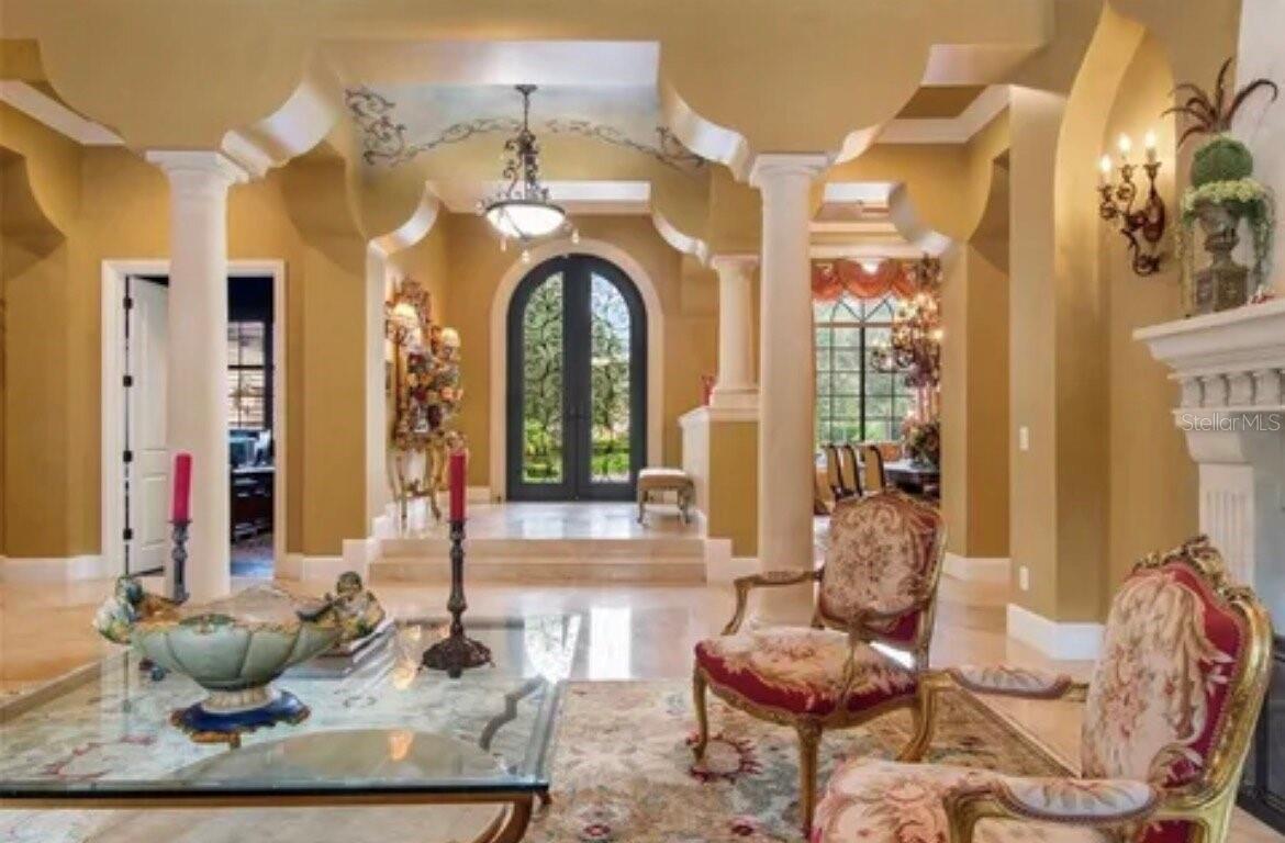 Casas a venda 4 - Jen Dantas 11066 ULLSWATER LANE