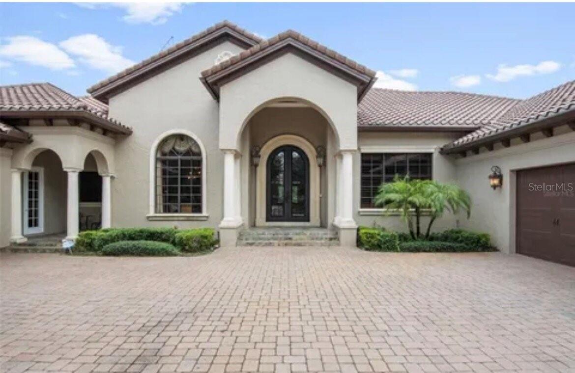 Casas a venda 1 - Jen Dantas 11066 ULLSWATER LANE