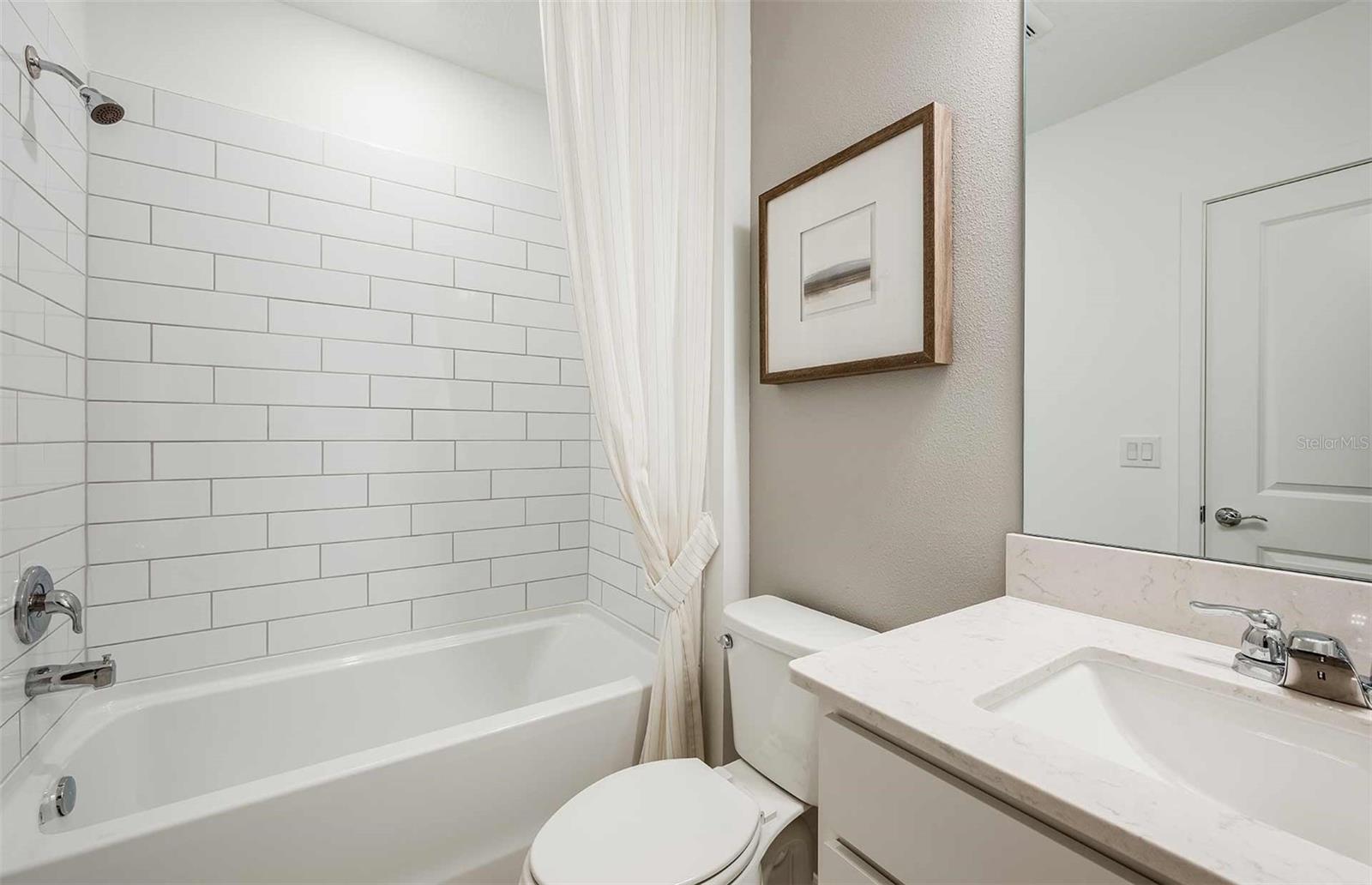 HIGHFIELD AT TWISTED OAKS - Residential