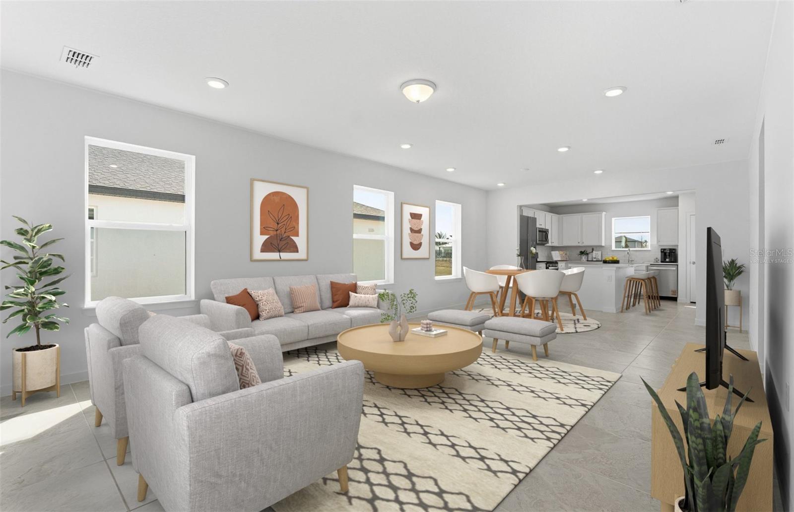 3039 WINDSWEPT WAY