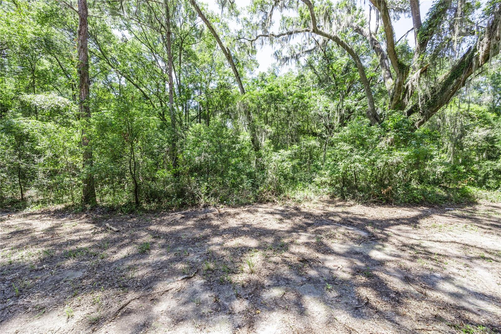 15009 NW 15TH PLACE