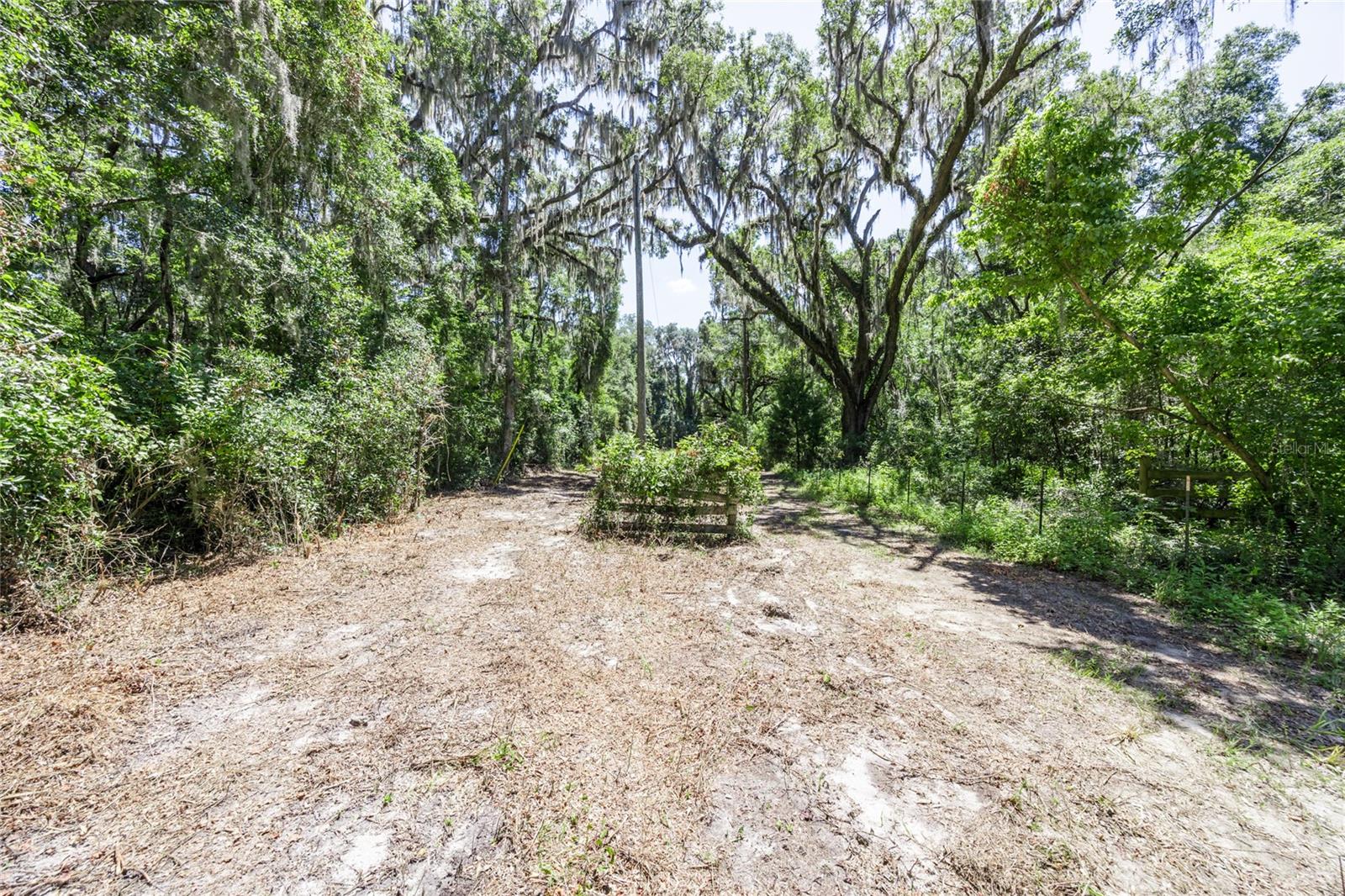 15009 NW 15TH PLACE