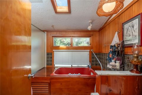 Tiny photo for 15615 NE 21st Avenue Road, Citra, FL 32113 (MLS # OM688241)