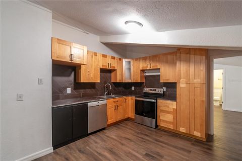 Tiny photo for 15615 NE 21st Avenue Road, Citra, FL 32113 (MLS # OM688241)