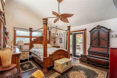 Tiny photo for 15615 NE 21st Avenue Road, Citra, FL 32113 (MLS # OM688241)