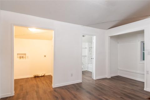 Tiny photo for 15615 NE 21st Avenue Road, Citra, FL 32113 (MLS # OM688241)