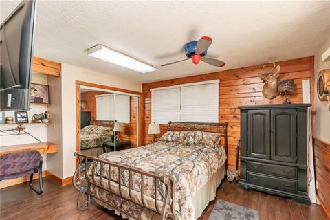 Tiny photo for 15615 NE 21st Avenue Road, Citra, FL 32113 (MLS # OM688241)