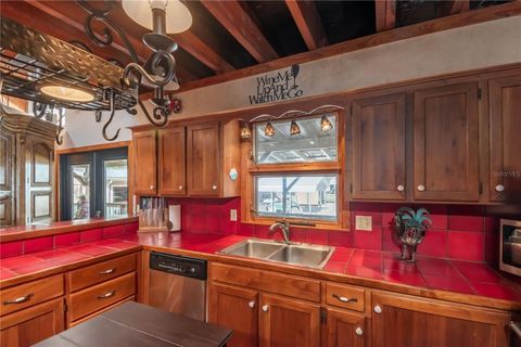 Tiny photo for 15615 NE 21st Avenue Road, Citra, FL 32113 (MLS # OM688241)