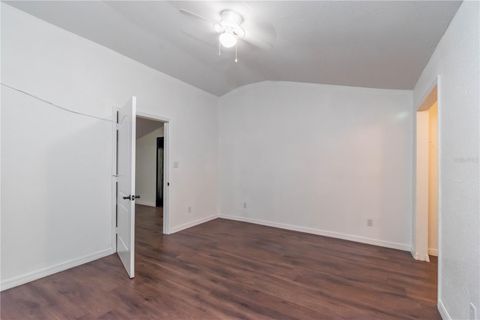 Tiny photo for 15615 NE 21st Avenue Road, Citra, FL 32113 (MLS # OM688241)