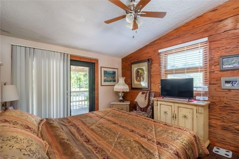 Tiny photo for 15615 NE 21st Avenue Road, Citra, FL 32113 (MLS # OM688241)