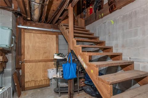 Tiny photo for 15615 NE 21st Avenue Road, Citra, FL 32113 (MLS # OM688241)