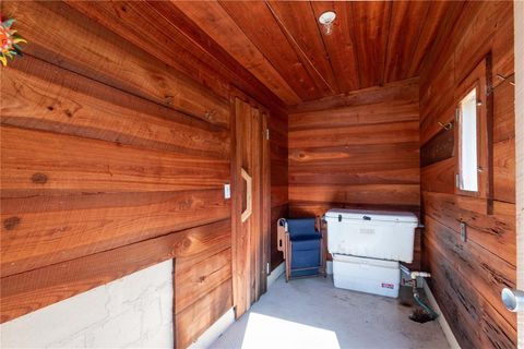 Tiny photo for 15615 NE 21st Avenue Road, Citra, FL 32113 (MLS # OM688241)