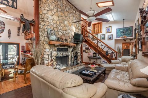 Tiny photo for 15615 NE 21st Avenue Road, Citra, FL 32113 (MLS # OM688241)