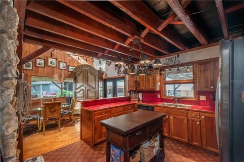 Tiny photo for 15615 NE 21st Avenue Road, Citra, FL 32113 (MLS # OM688241)