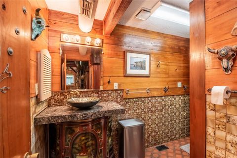 Tiny photo for 15615 NE 21st Avenue Road, Citra, FL 32113 (MLS # OM688241)