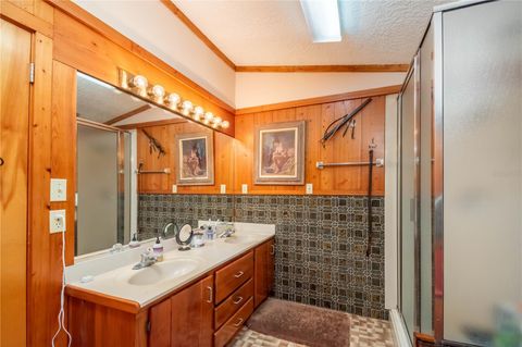 Tiny photo for 15615 NE 21st Avenue Road, Citra, FL 32113 (MLS # OM688241)