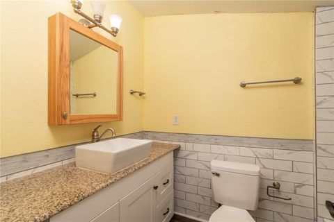 Tiny photo for 15615 NE 21st Avenue Road, Citra, FL 32113 (MLS # OM688241)