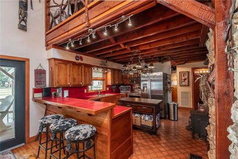 Tiny photo for 15615 NE 21st Avenue Road, Citra, FL 32113 (MLS # OM688241)