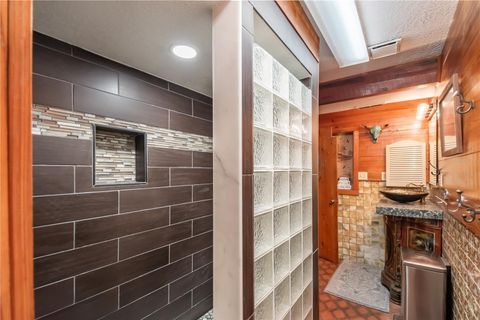 Tiny photo for 15615 NE 21st Avenue Road, Citra, FL 32113 (MLS # OM688241)