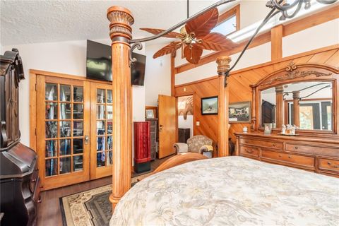 Tiny photo for 15615 NE 21st Avenue Road, Citra, FL 32113 (MLS # OM688241)