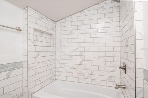 Tiny photo for 15615 NE 21st Avenue Road, Citra, FL 32113 (MLS # OM688241)