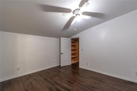 Tiny photo for 15615 NE 21st Avenue Road, Citra, FL 32113 (MLS # OM688241)