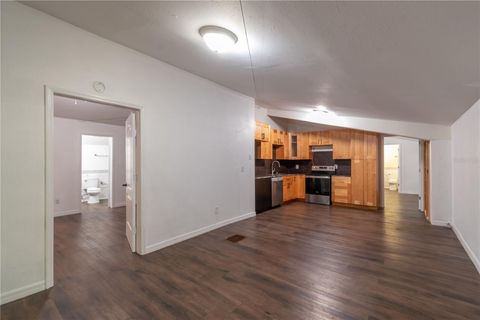 Tiny photo for 15615 NE 21st Avenue Road, Citra, FL 32113 (MLS # OM688241)