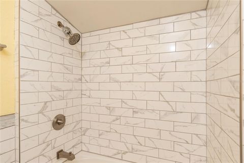 Tiny photo for 15615 NE 21st Avenue Road, Citra, FL 32113 (MLS # OM688241)