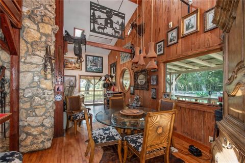 Tiny photo for 15615 NE 21st Avenue Road, Citra, FL 32113 (MLS # OM688241)