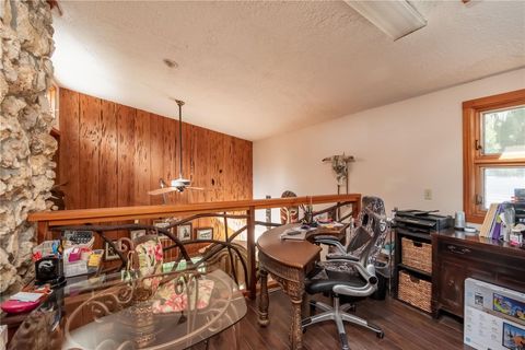 Tiny photo for 15615 NE 21st Avenue Road, Citra, FL 32113 (MLS # OM688241)