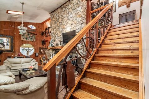 Tiny photo for 15615 NE 21st Avenue Road, Citra, FL 32113 (MLS # OM688241)