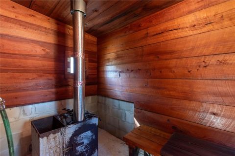 Tiny photo for 15615 NE 21st Avenue Road, Citra, FL 32113 (MLS # OM688241)