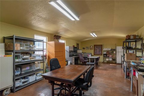 Tiny photo for 15615 NE 21st Avenue Road, Citra, FL 32113 (MLS # OM688241)