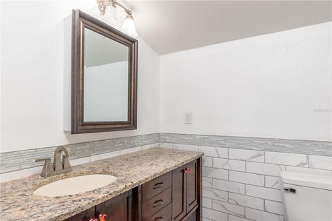 Tiny photo for 15615 NE 21st Avenue Road, Citra, FL 32113 (MLS # OM688241)