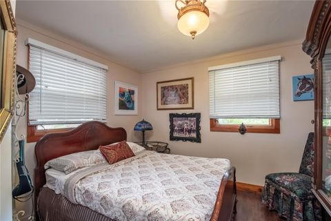 Tiny photo for 15615 NE 21st Avenue Road, Citra, FL 32113 (MLS # OM688241)